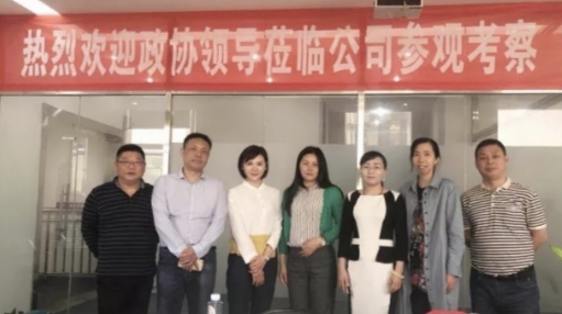 汇盈传媒，团队对接，日进斗金，聚宝盆模式