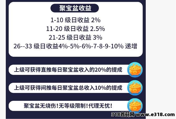 汇盈爬塔，元宝包回收，高扶持