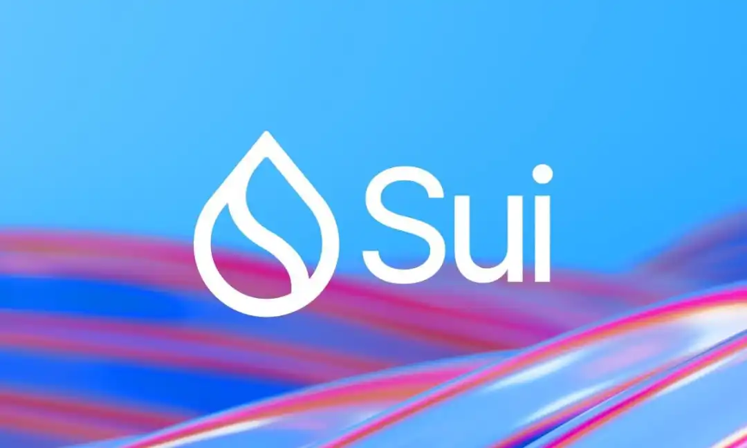 从零到3亿空投奇迹！Sui如何实现VC链到‘财富效应制造机’的华丽转身？