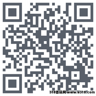 游戏搬砖项目，休闲打米，娱乐搬砖，边玩边做
