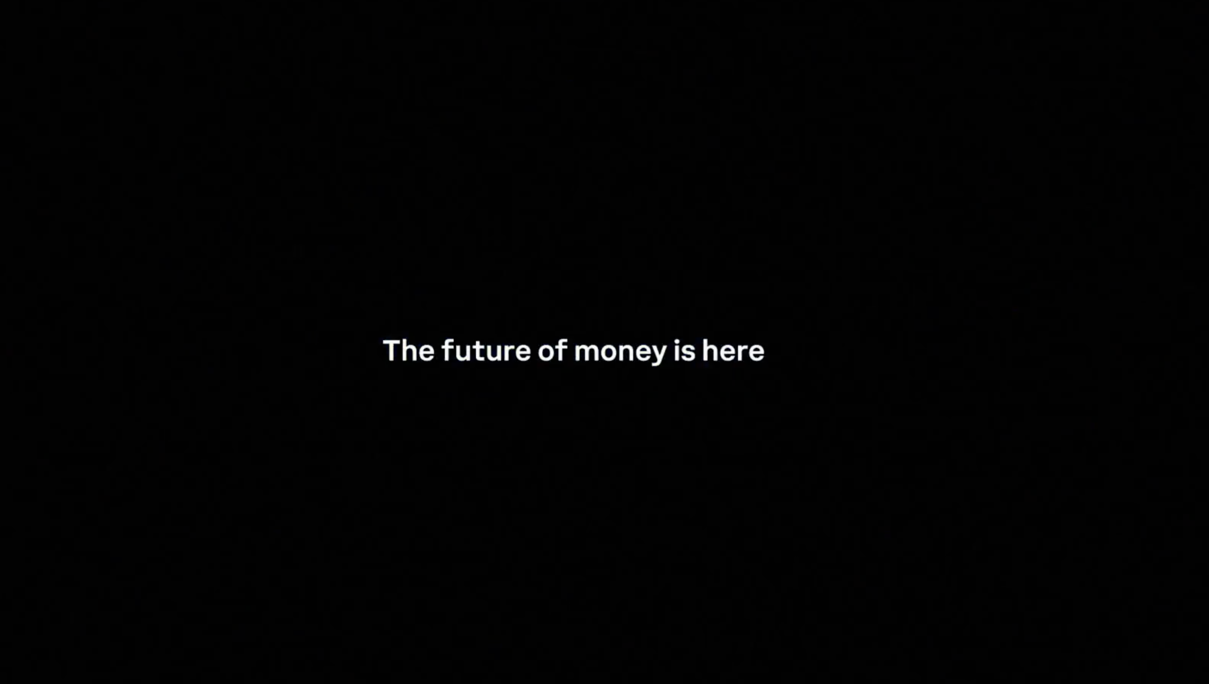 $COIN登陆标普500，但Coinbase高兴不起来