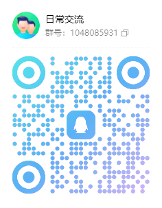 传奇打金不用拼操作，挂机刷怪轻松安排，多端多开效率翻倍，娱乐时间不浪费！