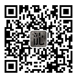 传奇打金不用拼操作，挂机刷怪轻松安排，多端多开效率翻倍，娱乐时间不浪费！