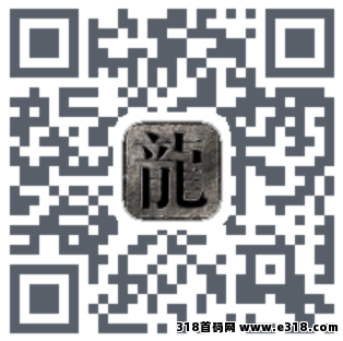 传奇打金不用拼操作，挂机刷怪轻松安排，多端多开效率翻倍，娱乐时间不浪费！
