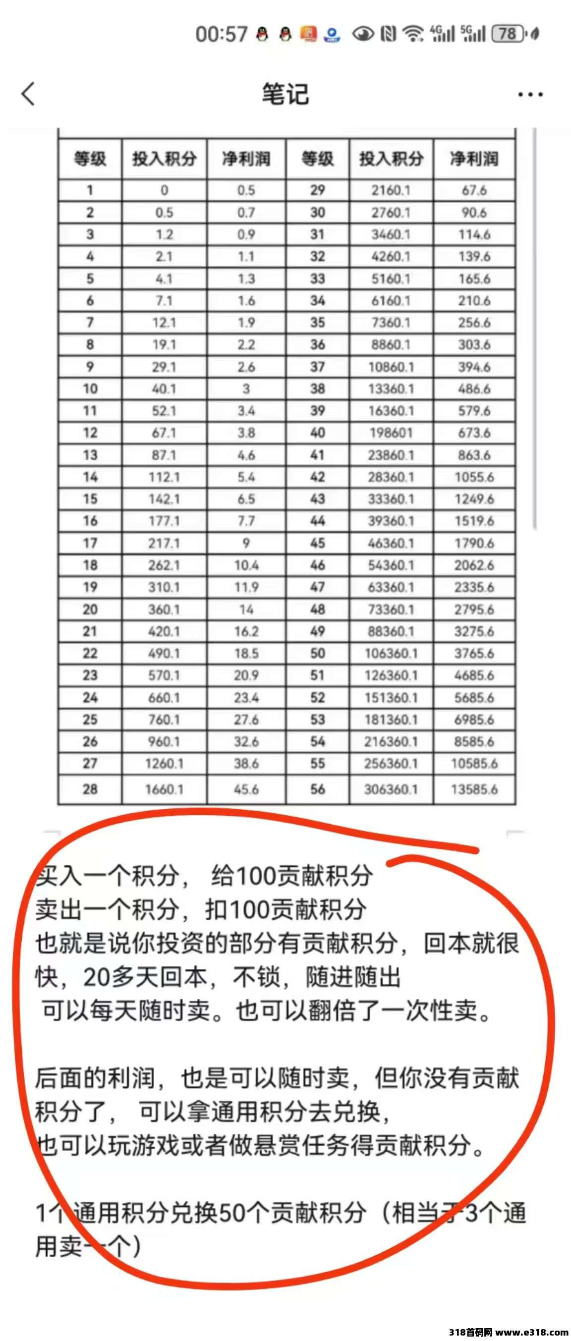 智链星途，一战上岸