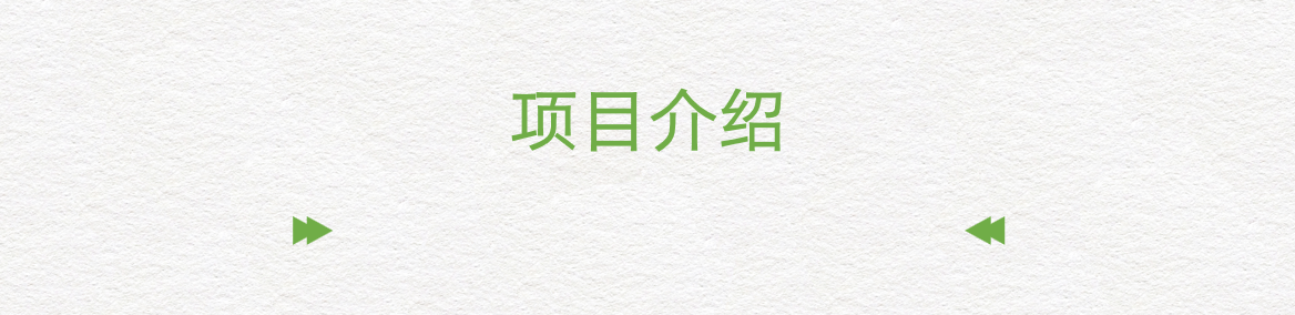 UU有圈脱单、交友、同城找搭子正式上线，入驻开启赚米模式，返佣60％