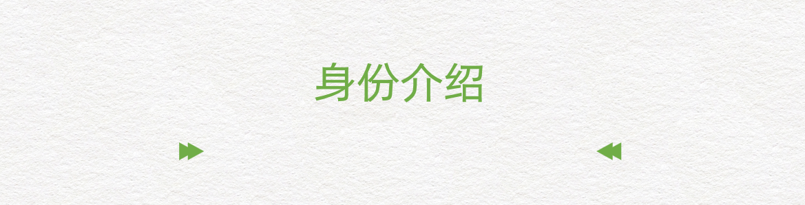 UU有圈脱单、交友、同城找搭子正式上线，入驻开启赚米模式，返佣60％
