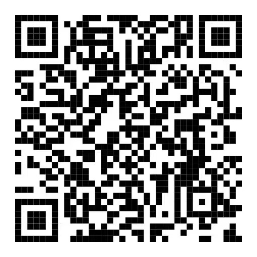日稳定1000＋Bybit平台撸金，全自动卦机赚金，无限制批量多开做号！