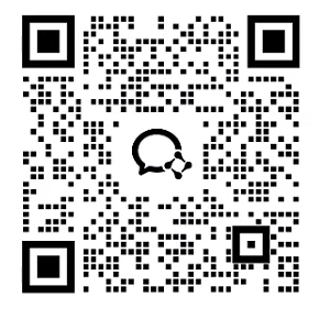 传奇手游打金路线别乱选！六大陆木之幻境全天代币产出，任务材料流通快，挂机节奏特别稳！