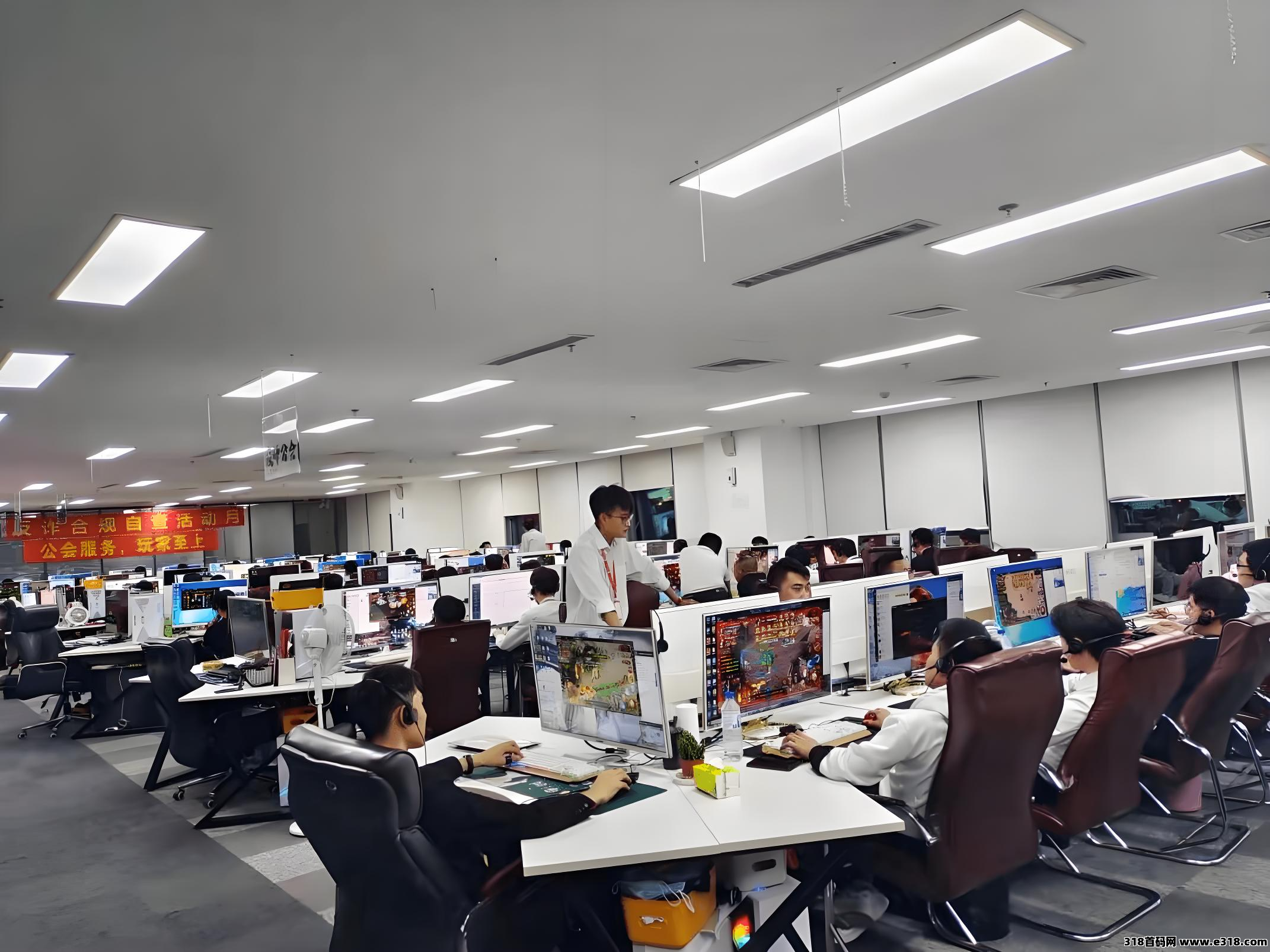 钻石乐园零撸，可提现明天上线