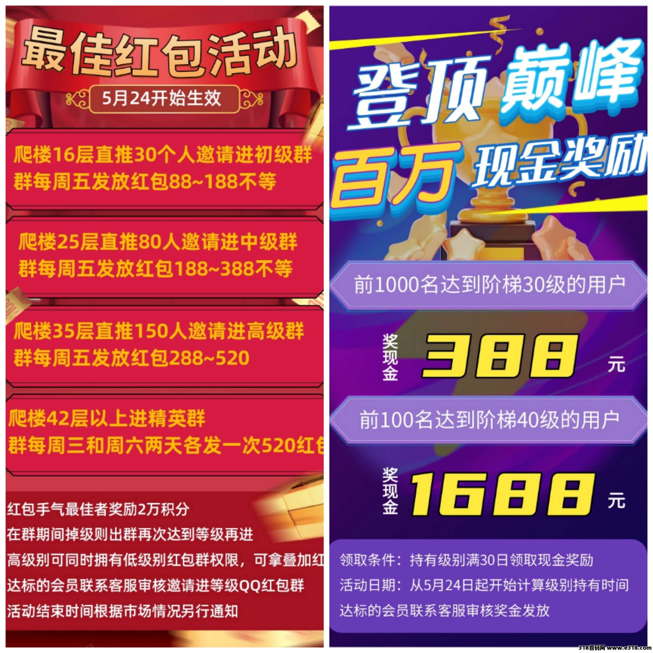 电力世界！**二级收益！无广告！纯零撸！零撸每日**！持久生米！年度黑马！