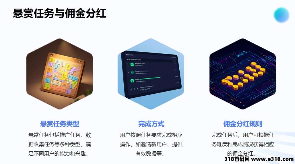 九脉玄章震撼来袭，全网一条线滑落，占位就挣钱，全网首码对接团队长！