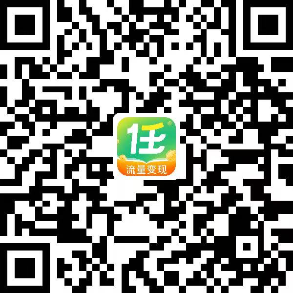 京东外卖开启撒钱模式！推广商家入驻一单可达170元！