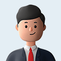 访客