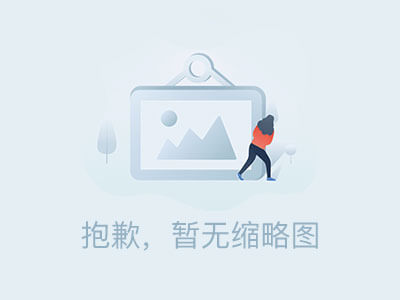 淘宝用户ID大揭秘：如何轻松找到你的淘宝专属ID？